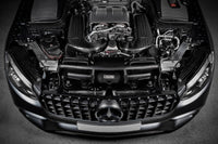 Eventuri Carbon Intake Systeem voor Mercedes GLC63S