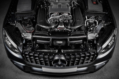 Eventuri Carbon Intake Systeem voor Mercedes GLC63S