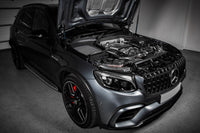 Eventuri Carbon Intake Systeem voor Mercedes GLC63S