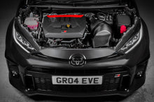Eventuri Carbon Intake Systeem voor Toyota GR Yaris — Matte