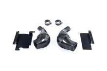 Eventuri Carbon Intake Systeem voor Lamborghini Huracan