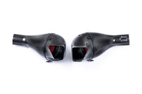 Eventuri Carbon Intake Systeem voor Lamborghini Huracan