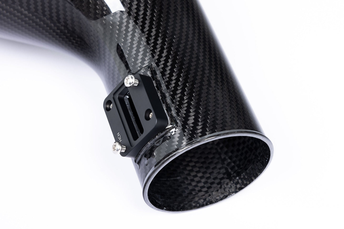 Eventuri Carbon Intake Systeem voor Lamborghini Huracan