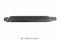 Eventuri Carbon Motorafdekplaat voor Lamborghini Huracan — Matte