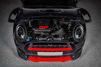 Eventuri Carbon Intake Systeem voor Mini JCW GP3 / Clubman / JCW