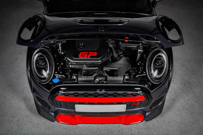 Eventuri Carbon Intake Systeem voor Mini JCW GP3 / Clubman / JCW