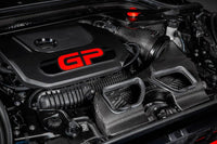 Eventuri Carbon Intake Systeem voor Mini JCW GP3 / Clubman / JCW