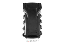 Eventuri Carbon Motorafdekplaat voor Audi B8 RS5/RS4