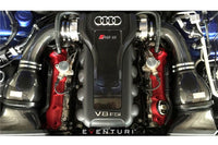 Eventuri Carbon Intake Systeem voor Audi B8 RS5/RS4