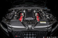 Eventuri Carbon Intake Systeem voor Audi B8 RS5/RS4