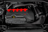 Eventuri Carbon Intake Systeem voor Audi RSQ3 F3 2019+