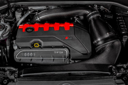 Eventuri Carbon Intake Systeem voor Audi RSQ3 F3 2019+