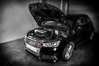 Eventuri Carbon Intake Systeem voor Audi S1 2.0 TFSI