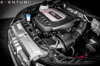 Eventuri Carbon Intake Systeem voor Audi S1 2.0 TFSI