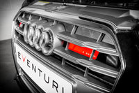 Eventuri Carbon Intake Systeem voor Audi S1 2.0 TFSI