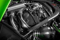 Eventuri Carbon Chargepipe voor BMW S55