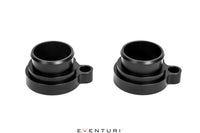 Eventuri Carbon Chargepipe voor BMW S55
