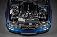 Eventuri Carbon Plenum voor BMW S62