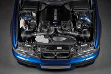Eventuri Carbon Plenum voor BMW S62