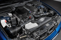 Eventuri Carbon Plenum voor BMW S62