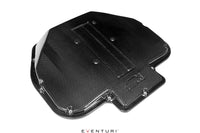 Eventuri Carbon Plenum voor BMW S62
