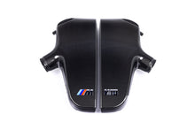 Eventuri Carbon Plenum voor BMW E6X M5/M6 — Gloss