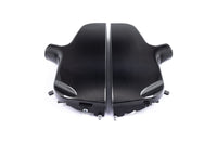 Eventuri Carbon Plenum voor BMW E6X M5/M6 — Gloss