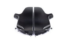Eventuri Carbon Plenum voor BMW E6X M5/M6 — Gloss