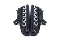 Eventuri Carbon Plenum voor BMW E6X M5/M6 — Gloss