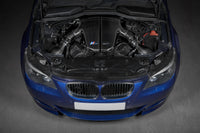 Eventuri Carbon Plenum voor BMW E6X M5/M6 — Gloss