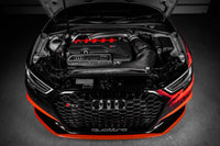 Eventuri Intake Systeem voor Audi RS3 / TTRS 8S intake for DAZA and DWNA Engines