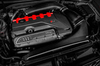 Eventuri Intake Systeem voor Audi RS3 / TTRS 8S intake for DAZA and DWNA Engines