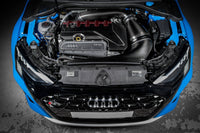 Eventuri Carbon Intake Systeem voor Audi RS3 8Y 2020+ & facelift 2025/ Seat Leon Cupra Formentor VZ5 2.5 2020+