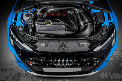 Eventuri Carbon Intake Systeem voor Audi RS3 8Y 2020+ & facelift 2025/ Seat Leon Cupra Formentor VZ5 2.5 2020+