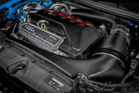 Eventuri Carbon Intake Systeem voor Audi RS3 8Y 2020+ & facelift 2025/ Seat Leon Cupra Formentor VZ5 2.5 2020+