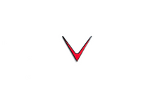 Eventuri Logo