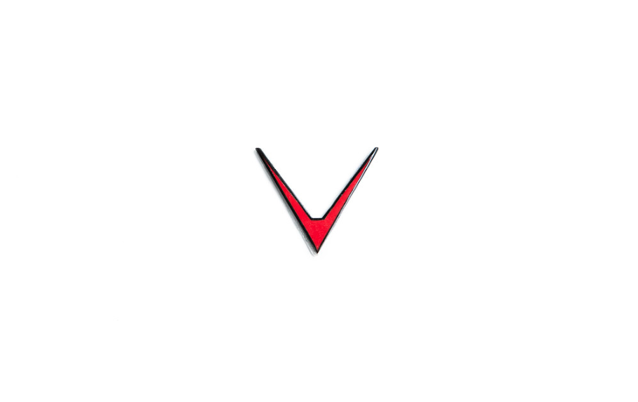 Eventuri Logo