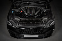 Eventuri Intake Systeem voor BMW F9X X5M/X6M, G09 XM, X5/X7 M60i
