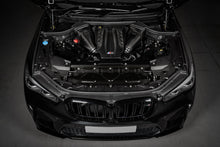 Eventuri Intake Systeem voor BMW F9X X5M/X6M, G09 XM, X5/X7 M60i