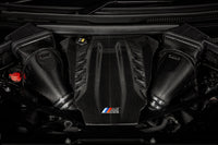 Eventuri Intake Systeem voor BMW F9X X5M/X6M, G09 XM, X5/X7 M60i
