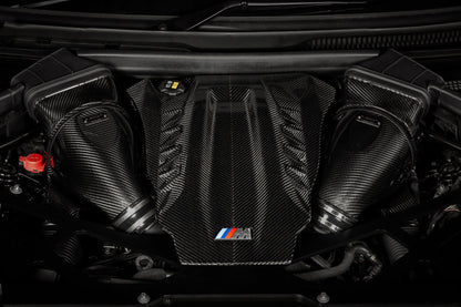 Eventuri Intake Systeem voor BMW F9X X5M/X6M, G09 XM, X5/X7 M60i