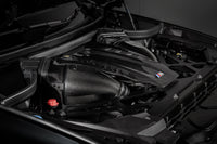 Eventuri Intake Systeem voor BMW F9X X5M/X6M, G09 XM, X5/X7 M60i