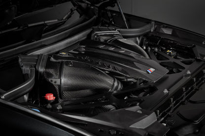 Eventuri Intake Systeem voor BMW F9X X5M/X6M, G09 XM, X5/X7 M60i