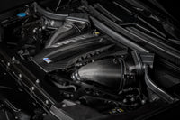 Eventuri Intake Systeem voor BMW F9X X5M/X6M, G09 XM, X5/X7 M60i
