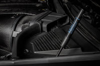 Eventuri Intake Systeem voor BMW F9X X5M/X6M, G09 XM, X5/X7 M60i