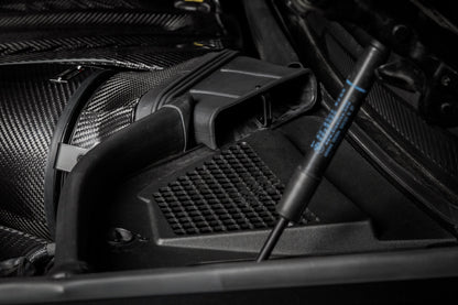 Eventuri Intake Systeem voor BMW F9X X5M/X6M, G09 XM, X5/X7 M60i