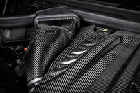 Eventuri Intake Systeem voor BMW F9X X5M/X6M, G09 XM, X5/X7 M60i