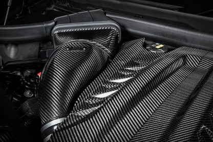 Eventuri Intake Systeem voor BMW F9X X5M/X6M, G09 XM, X5/X7 M60i