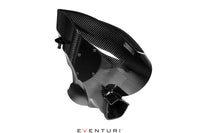 Eventuri Carbon Intake Systeem voor BMW G29 Z4 M40i