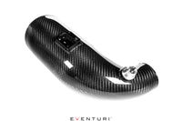 Eventuri Carbon Intake Systeem voor BMW G29 Z4 M40i